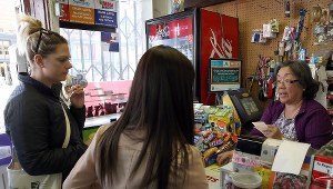 Prawdziwe szaleństwo. Do wygrania 600 milionów dolarów