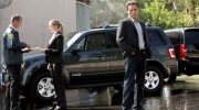 Prawie jak dr House!
