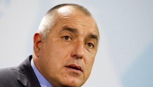 Premier Bułgarii: Wnosimy ACTA do parlamentu i odrzucamy
