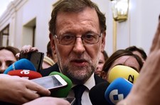 Premier Hiszpanii ogłosił skład nowego rządu