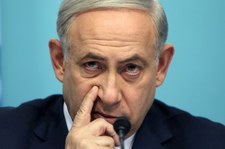 Premier Izraela: Kłamliwe pomówienia przywódców Autonomii Palestyńskiej