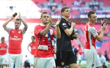 Premier League: Szczęsny i Fabiański wkraczają do akcji