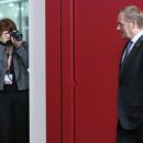 Premier: Losy Polski rozstrzygną się między wizją PiS i PO 