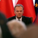 Premier: Wybory przewodniczącego PO będą na serio