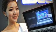 Premiera Windows 8 26 października swoją światową premierę ma system operacyjny Windows 8 - oto wszystkie najważniejsze informacje o nowym systemie Microsoft