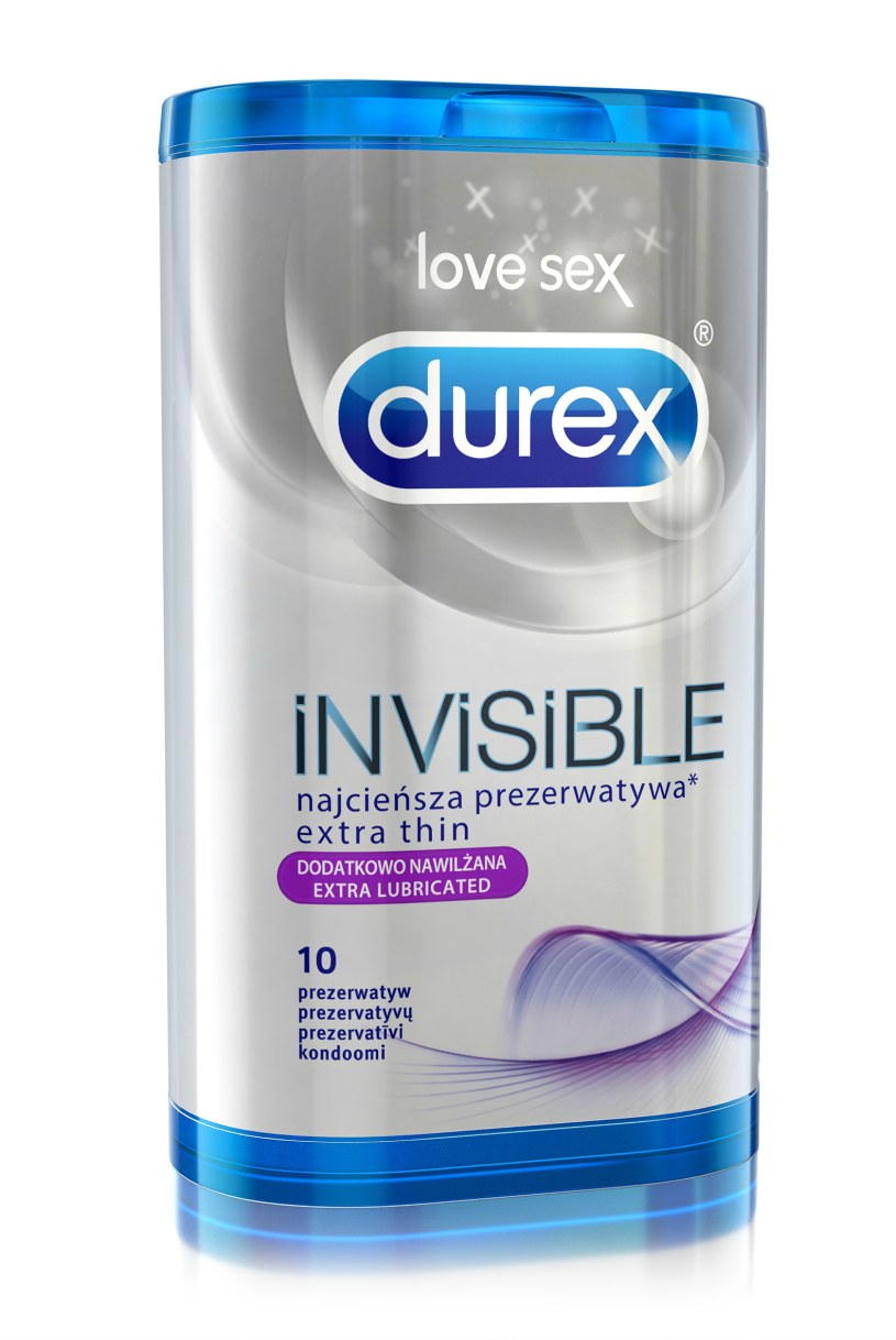 Классический лубрикант 