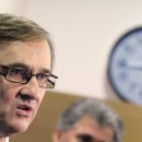 Prezes NIL: Medialne działania ministra podważają zaufanie do lekarzy