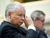Prezes PiS popełnił przestępstwo? Tomczyk: Powiadomiłem prokuraturę
