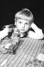 miniaturka