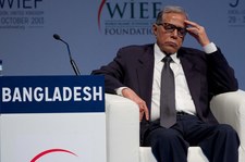 Prezydent Bangladeszu nie ułaskawił dwóch opozycyjnych polityków