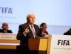 Prezydent FIFA Sepp Blatter szuka alternatywy dla rzutów karnych