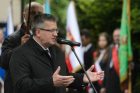 Prezydent Komorowski: Samorządy mają gigantyczny udział w sukcesie Polski