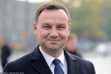 Prezydent: Najważniejsza poprawa życia Polaków, ograniczenie biedy