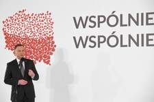 Prezydent: Potrzebna dyskusja nad konstytucyjną ochroną wieku emerytalnego