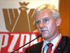 Proces ws. niegospodarności w PZPN odroczony