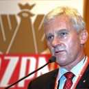 Proces ws. niegospodarności w PZPN odroczony