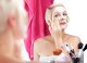 Profesjonalne zabiegi Spa, które zrobisz w domu