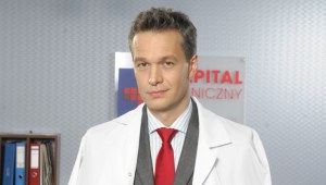 Profesor Falkowicz wkracza do gry!