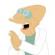 Profesor Farnsworth