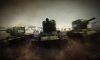 Project Tank: Wargaming.net pozywa klona World of Tanks