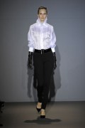 Projekt: Andrew GN 