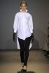 Projekt: Andrew GN 