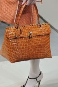 Projekt: Bottega Veneta