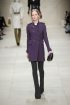 Projekt: Burberry Prorsum