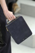 Projekt: Celine