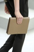 Projekt: Celine
