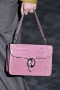 Projekt: Gucci