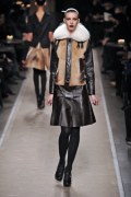 Projekt: Loewe