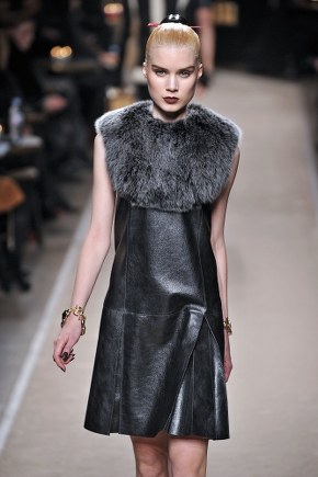 Projekt: Loewe
