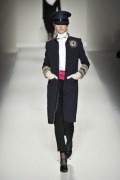 Projekt: Moschino