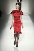 Projekt: Moschino