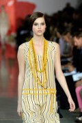 Projekt: Tory Burch