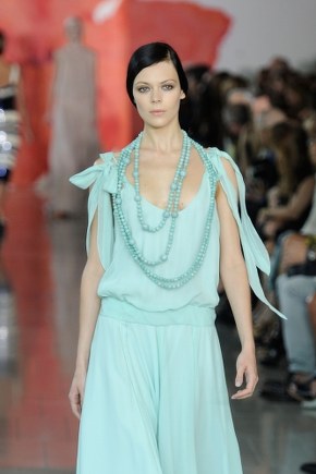 Projekt: Tory Burch