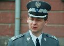 Prokuratura: Do zabójstwa Papały doszło w wyniku napadu rabunkowego