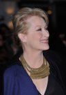 Promienna Meryl Streep