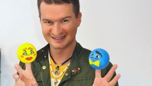 Promyk Dnia dla Pana Lotto