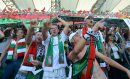 Przed starciem Legii z Lechem