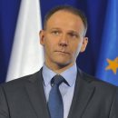 Przegrana przez Polskę bitwa w sprawie CO2