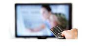 Przejście Polski na telewizję cyfrową 7 listopada rozpoczyna się proces wyłączania sygnału analogowego telewizji naziemnej. Od 23 lipca 2013 roku cały kraj będzie odbierał tylko telewizję cyfrową