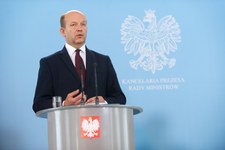 Przełom w dostępie do medycznej marihuany? Radziwiłł wyjaśnia