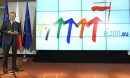 Przewodnictwo w Radzie UE - Polska neutralnym mediatorem