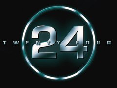 Przez 24 godziny (24)