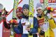 PŚ: Kamil Stoch 2. w Sapporo