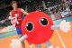 PŚ siatkarzy: Polska - Rosja 2:3