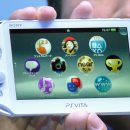 PS Vita: Stream z PC na konsolę już możliwy?