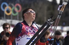 PŚ w biegach: FIS zawiesiła sześcioro Rosjan wykluczonych z igrzysk